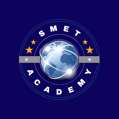 SMET Academy